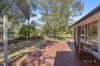 11 Homann Place, Flynn, ACT 2615-Image