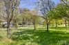 11 Homann Place, Flynn, ACT 2615-Image