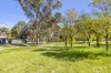 11 Homann Place, Flynn, ACT 2615-Image