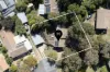 11 Homann Place, Flynn, ACT 2615-Image
