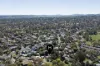 11 Homann Place, Flynn, ACT 2615-Image