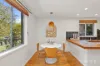 11 Homann Place, Flynn, ACT 2615-Image