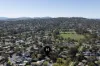 11 Homann Place, Flynn, ACT 2615-Image