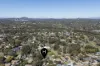 11 Homann Place, Flynn, ACT 2615-Image
