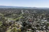 11 Homann Place, Flynn, ACT 2615-Image