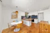 11 Homann Place, Flynn, ACT 2615-Image