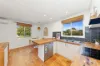 11 Homann Place, Flynn, ACT 2615-Image
