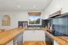 11 Homann Place, Flynn, ACT 2615-Image