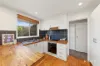 11 Homann Place, Flynn, ACT 2615-Image
