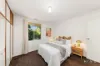 11 Homann Place, Flynn, ACT 2615-Image