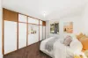 11 Homann Place, Flynn, ACT 2615-Image