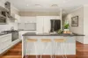 11 Homestead Court, Dayboro, Qld 4521-Image