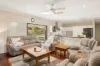 11 Homestead Court, Dayboro, Qld 4521-Image