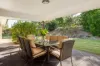 11 Homestead Court, Dayboro, Qld 4521-Image