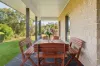 11 Homestead Court, Dayboro, Qld 4521-Image