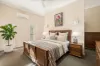 11 Homestead Court, Dayboro, Qld 4521-Image