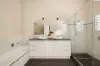 11 Homestead Court, Dayboro, Qld 4521-Image