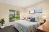 11 Homestead Court, Dayboro, Qld 4521-Image
