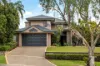 11 Homewood Place, Carindale, Qld 4152