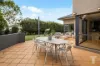 11 Homewood Place, Carindale, Qld 4152-Image