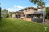 11 Homewood Place, Carindale, Qld 4152-Image