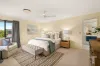 11 Homewood Place, Carindale, Qld 4152-Image