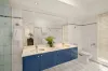 11 Homewood Place, Carindale, Qld 4152-Image