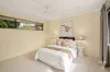 11 Homewood Place, Carindale, Qld 4152-Image