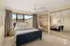 11 Homewood Place, Carindale, Qld 4152-Image