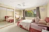 11 Homewood Place, Carindale, Qld 4152-Image