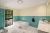 11 Homewood Place, Carindale, Qld 4152-Image