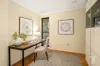 11 Homewood Place, Carindale, Qld 4152-Image