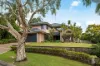 11 Homewood Place, Carindale, Qld 4152-Image