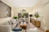11 Homewood Place, Carindale, Qld 4152-Image