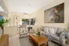 11 Homewood Place, Carindale, Qld 4152-Image