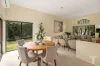 11 Homewood Place, Carindale, Qld 4152-Image
