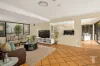 11 Homewood Place, Carindale, Qld 4152-Image