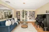 11 Homewood Place, Carindale, Qld 4152-Image