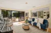 11 Homewood Place, Carindale, Qld 4152-Image