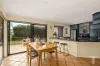 11 Homewood Place, Carindale, Qld 4152-Image