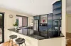 11 Homewood Place, Carindale, Qld 4152-Image