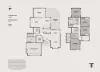 11 Homewood Place, Carindale, Qld 4152-Floorplan