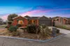 11 Honey Myrtle Way, Cranbourne VIC 3977-Image