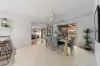 11 Honey Myrtle Way, Cranbourne VIC 3977-Image