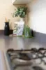 11 Honey Myrtle Way, Cranbourne VIC 3977-Image
