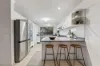11 Honey Myrtle Way, Cranbourne VIC 3977-Image