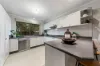 11 Honey Myrtle Way, Cranbourne VIC 3977-Image