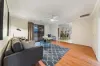 11 Honey Myrtle Way, Cranbourne VIC 3977-Image