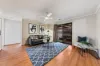 11 Honey Myrtle Way, Cranbourne VIC 3977-Image