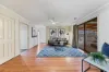 11 Honey Myrtle Way, Cranbourne VIC 3977-Image